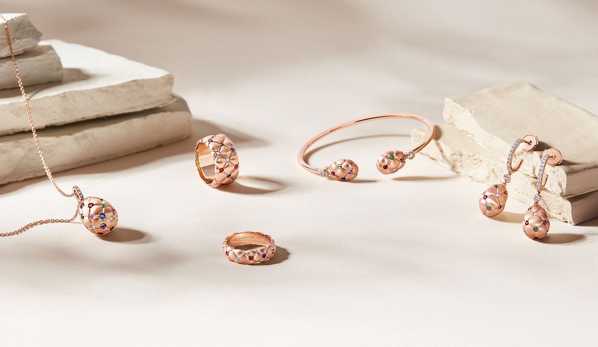 Best Bangle For Womens